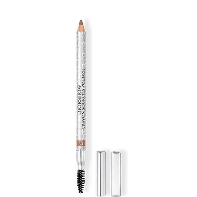 DIORSHOW EYEBROW PENCIL POWDER (L&Aacute;PIZ DE CEJAS)